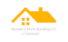 Ronald G. Mann Building LLC